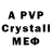 Бутират GHB _VerGen_ Games