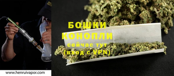 СК Вязники