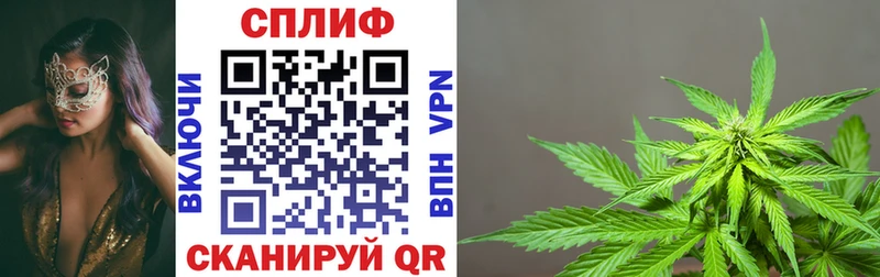 Канабис план Купить Баймак